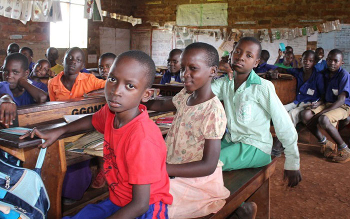 ACDIPE education program