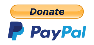pay pal logo